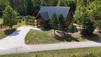 283 Browns Run Rd, Wellington, KY 40387