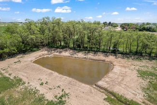 1275 W Amity Rd, Meridian, ID 83642
