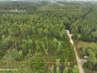 4409 Mark Allan Rd, Keystone Heights, FL 32656