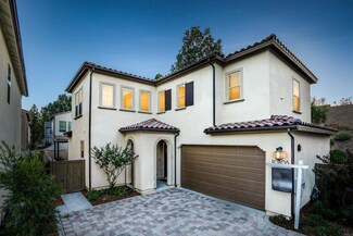 10105 Mars Ct, Spring Valley, CA 91977