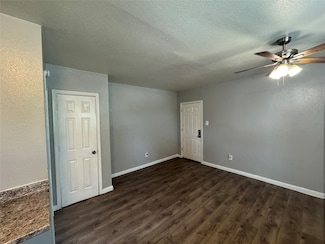 2705 Lorraine St Unit 21, Houston, TX 77026