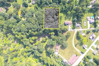 0 Evergreen (Lot 21-22) Unit 1711486, Penn Township, PA 15085