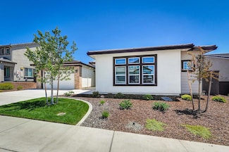 1207 Buck Ridge Dr, Rocklin, CA 95765