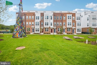 3114 Nina Clarke Dr, Rockville, MD 20850