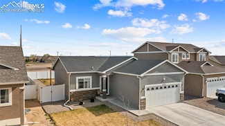5212 Crested Hill, Pueblo, CO 81008