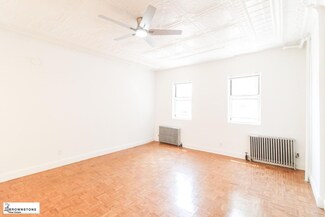 119 President St Unit 1, Brooklyn, NY 11231