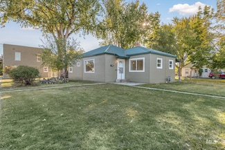 438 10th Ave N, Payette, ID 83661