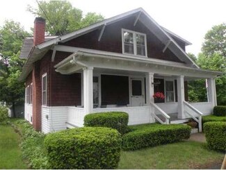 28 Raymond Ave, Beverly, MA 01915