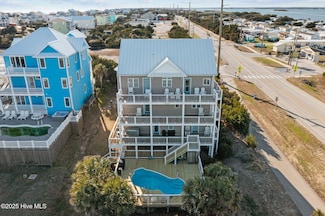 3013 Ocean Dr, Emerald Isle, NC 28594