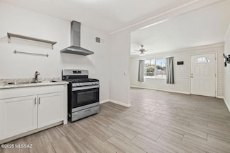 3231 E Halcyon Place, Tucson, AZ 85716