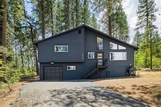 10799 Jeffery Pine Rd, Truckee, CA 96161
