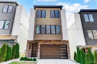 209 Hastings St, Cincinnati, OH 45219