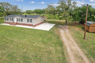 31835 Louisiana 23, Buras, LA 70041