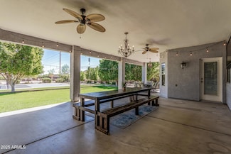 26719 S 195th St, Queen Creek, AZ 85142
