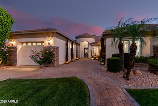 3931 E Fox Cir, Mesa, AZ 85205