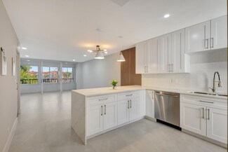 4090 Tivoli Ct Unit 208, Lake Worth, FL 33467