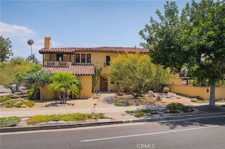 516 E Stocker St, Glendale, CA 91207