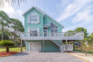 4015 W 27th Ct, Panama City, FL 32405