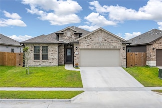2657 Westeros St, Corpus Christi, TX 78415