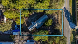 130 Peachtree Cir, Santa Rosa Beach, FL 32459