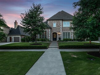 12761 Hawktree Rd, Frisco, TX 75033