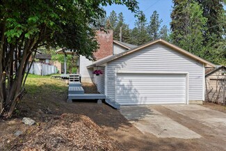 1320 S Myrtle St, Spokane, WA 99202