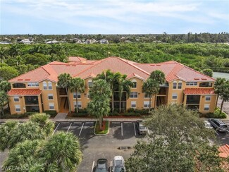 8659 River Homes Ln Unit 1207, Bonita Springs, FL 34135