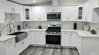 2108 Raleigh Ave, Costa Mesa, CA 92627