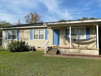 181 Henry Dr, Cullman, AL 35057
