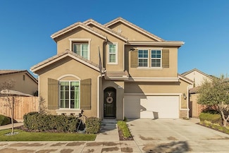 2050 Corneliuson Dr, Fresno, CA 93730