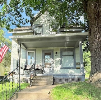 515 Holm Ave Unit 1-2, Eau Claire, WI 54703