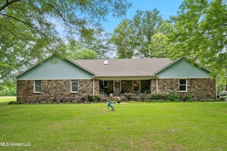 3067 Mississippi 305, Olive Branch, MS 38654