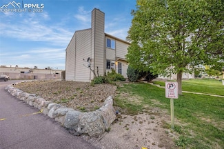 1810 Lanka Ln, Colorado Springs, CO 80915