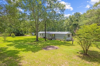 6888 County Road 344, Navasota, TX 77868