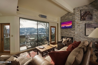 4747 Wildridge Rd, Avon, CO 81620