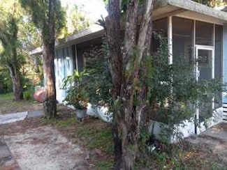 920 Boardwalk Ln Unit 811, Cocoa, FL 32922