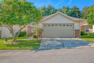 4723 NW 77th Rd, Gainesville, FL 32653