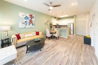1207 Grand Blvd W Unit 1I, Katy, TX 77449