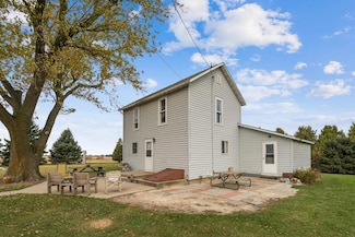 6262 N Ave, Maynard, IA 50655