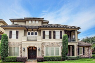 5515 Roslyn Ct, Houston, TX 77081