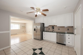 128 Loudon Rd Unit 11F, Concord, NH 03301