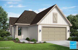 112 Sojourner Dr, Lafayette, LA 70508