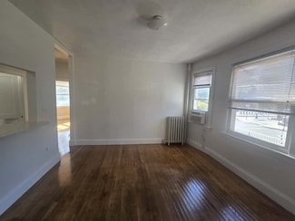 100 Saint Marys St Unit 1, Boston, MA 02215