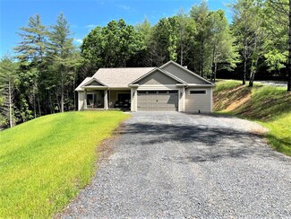 850 Chestnut Falls Rd, Galax, VA 24333