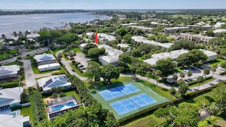 1600 SE Saint Lucie Blvd Unit 211, Stuart, FL 34996