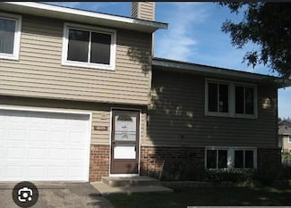 6009 64th Ave N, Brooklyn Park, MN 55429