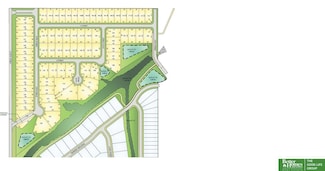 6002 S 215 St Unit Lot 140, Gretna, NE 68022