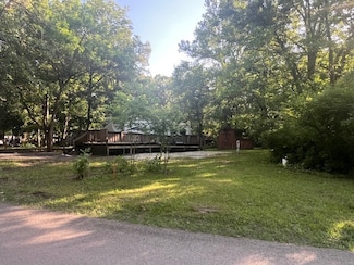 2795 E 28th Lot 1409 Rd, Seneca, IL 61360