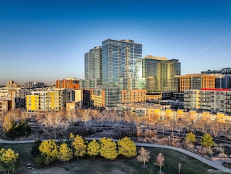 1700 Bassett St Unit 504, Denver, CO 80202