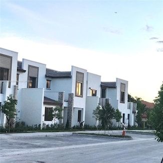 382 NE 208th Terrace Unit 382, Miami, FL 33179